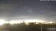 Kalgoorlie-Boulder 02.07.2025 19:15