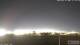 Kalgoorlie-Boulder 15.07.2025 19:25