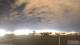 Kalgoorlie-Boulder 14.06.2025 19:15