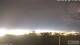 Kalgoorlie-Boulder 29.04.2025 19:16