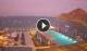 Cabo San Lucas 15.03.2025 19:16