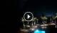 Mazatlán 19.09.2026 19:23