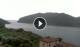 Monte Isola (Lake Iseo) 14.06.2025 19:15