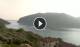 Monte Isola (Lake Iseo) 30.04.2025 19:16
