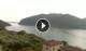 Monte Isola (Lago d'Iseo) 30.06.2025 19:15
