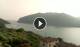 Monte Isola (Lago Iseo) 08.06.2025 19:15