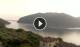 Monte Isola (Iseosee) 15.07.2025 19:25