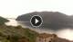 Monte Isola (Lake Iseo) 08.05.2025 19:15