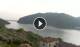 Monte Isola (Lago d'Iseo) 29.04.2025 19:16