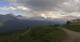 Folgarida 11.07.2025 19:15