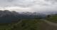Folgarida 14.06.2025 19:15