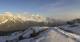 Folgarida 29.04.2025 19:16