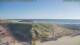 Egmond aan Zee 10.07.2025 19:15