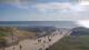 Egmond aan Zee 11.07.2025 19:15