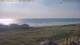 Egmond aan Zee 14.07.2025 19:25