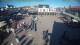 Egmond aan Zee 01.07.2025 19:15