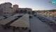 Rab 30.04.2025 19:16