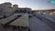 Rab 08.05.2025 19:16