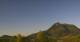 Sonthofen 30.04.2025 19:16