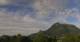 Sonthofen 12.07.2025 19:25