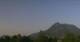 Sonthofen 08.06.2025 19:15