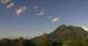 Sonthofen 16.07.2025 19:25