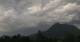 Sonthofen 14.06.2025 19:15