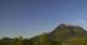 Sonthofen 10.05.2025 19:16