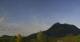 Sonthofen 29.04.2025 19:16