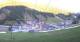 Zauchensee 30.04.2025 19:16