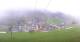 Zauchensee 15.03.2025 19:16