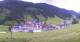 Zauchensee 09.07.2025 19:15