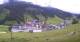 Zauchensee 11.07.2025 19:15