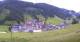 Zauchensee 14.07.2025 19:25