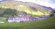 Zauchensee 14.06.2025 19:15