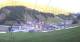 Zauchensee 29.04.2025 19:16