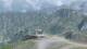 Cauterets 30.06.2025 19:15