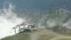 Cauterets 03.07.2025 19:15