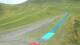 Hautacam 08.07.2025 19:15