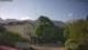 Hall in Tirol 30.04.2025 19:48