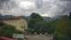 Hall (Tirol) 30.06.2025 19:48