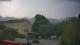 Hall in Tirol 08.06.2025 19:48