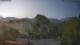 Hall in Tirol 08.06.2025 19:48