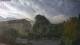 Hall in Tirol 03.07.2025 19:48