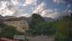 Hall (Tirol) 04.07.2025 19:48