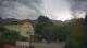 Hall (Tirol) 14.06.2025 19:48