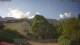 Hall (Tirol) 10.05.2025 19:48