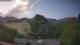 Hall (Tirol) 22.05.2025 19:48