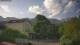 Hall (Tirol) 29.04.2025 19:48