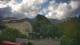 Hall in Tirol 11.05.2025 19:48